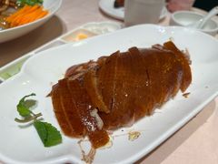 -大鸭梨烤鸭(甘家口店)