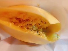 蛋烘糕-肆角壹圆夜市麻辣烫(春熙路店)