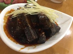 -乡亲鹅肉城(吴江店)