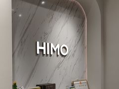 -海马体照相馆(上海万象城店)