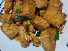 -街小坐闽南小牌档(新元店)