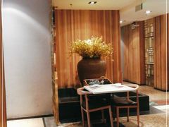 -虾饺妹·酒家(金碧店)