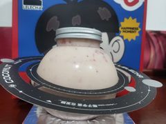 -LELECHA乐乐茶(新街口大洋店)