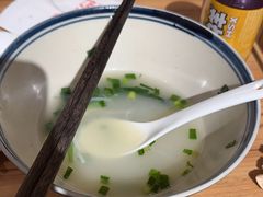 -宋益驴蹄子面肉夹馍(辛家庙店)