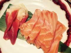 -味见·荣家(亚泰大街店)