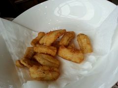 picture-华亭宾馆