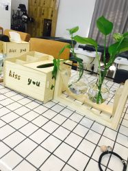 点击看大图 -HD HAIR STYLE