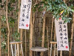 -南山风景名胜区