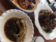 -国强手抓(西夏区店)