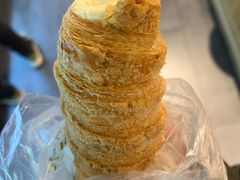 -多乐之日(富力城店)