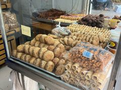 -穆民食品(牛街店)