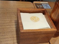 -王春春鸡汤饭(上海中海环宇城店)