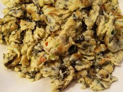 -阿英煲(凉城路店)