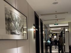 -城北食府(枫林店)