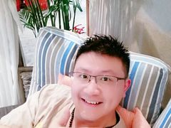 -弘安丽水温泉酒店