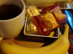 -澜悦汇推拿足道(蓝村路店)