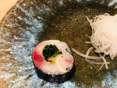 -鮨心和(外滩店)