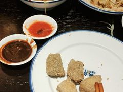 -咸亨酒店•非遗绍兴菜•中华老字号(堂吃餐厅)