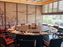 -全聚德(双井店)