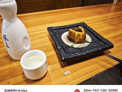 -菊上日式料理(蚌埠银泰店)
