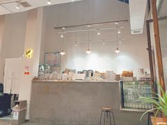 门面-风吟仟茶(河街店)