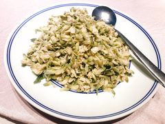-煜丰汴京烤鸭(福彩路店)