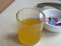-海底捞火锅(威高广场店)