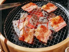 -竹涟烧肉(欢肆店•原星悦荟店)