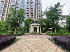 -中粮天悦壹号