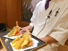 -月下料理(楷林IFC店)