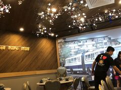 -钢管厂五区小郡肝火锅串串 Chuan Chuan hot pot