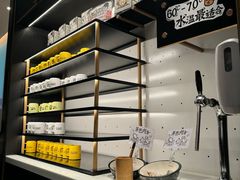 -太二酸菜鱼(赛格国际店)