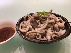 -临家闽南菜(翔安店)