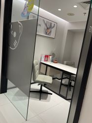 -咪咪比基尼脱毛专业店