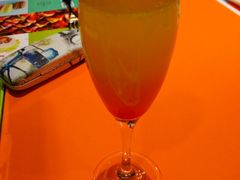 -咖啡苑·沈阳今旅酒店Hotel Jen·香格里拉集团