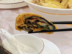 -鹭园酒家·四十年老字号