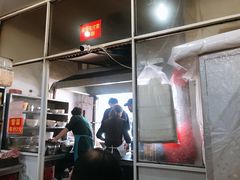 -老店鹏缘面馆