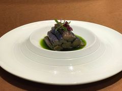 -京悦荟·京沪融合菜(漕河泾印象城店)