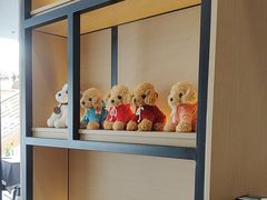 -泰平丽锦酒店(成都太古里春熙路店)