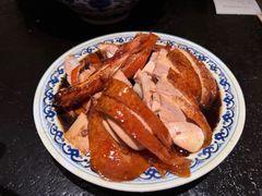 -小潘记鸭血粉丝汤