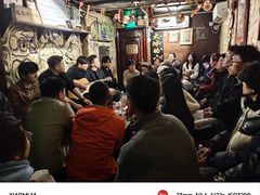 -大冰的小屋
