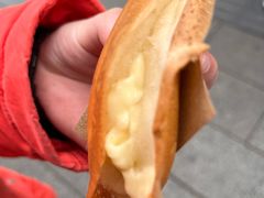 -贺记蛋烘糕(文庙西街店)