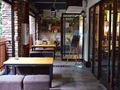 -重庆工商大学(南岸校区)