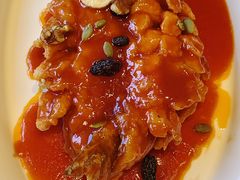 -童福兴·南京菜(老门东店)