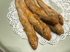 -陈记饭店·源自1993(潜山路店)