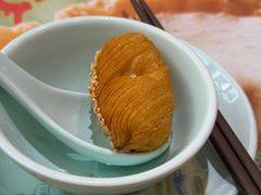 -点都德(海岸城店)
