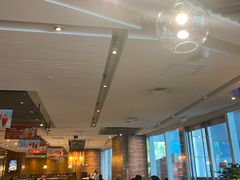 -新旺茶餐厅(嘉里城店)