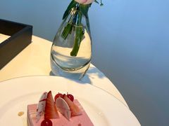 -BLACKSWAN黑天鹅(环球店)