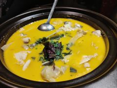 -HOHO餐厅(古子城店)