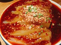 -半步颠小酒馆(繁花中心)